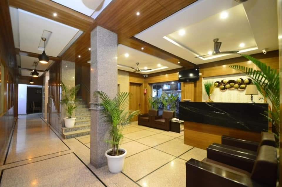 Hotel Hill Vista Удайпур Екстериор снимка