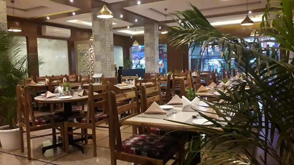 Hotel Hill Vista Удайпур Екстериор снимка