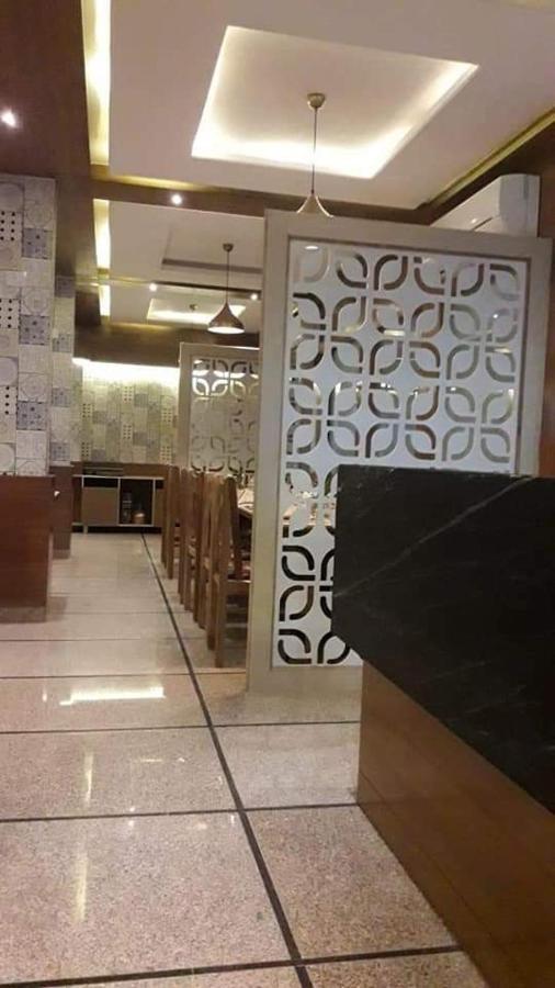 Hotel Hill Vista Удайпур Екстериор снимка